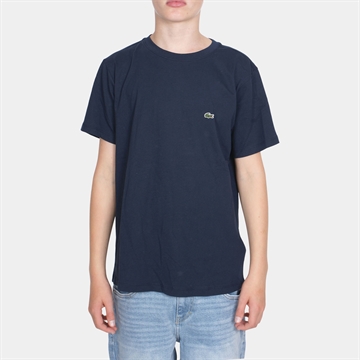 Lacoste Core Tee UGW